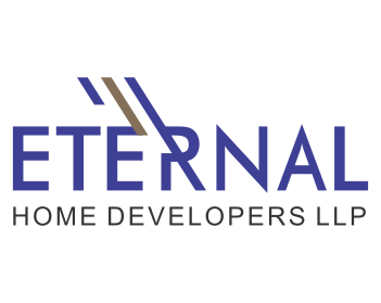 Eternal Home Developers